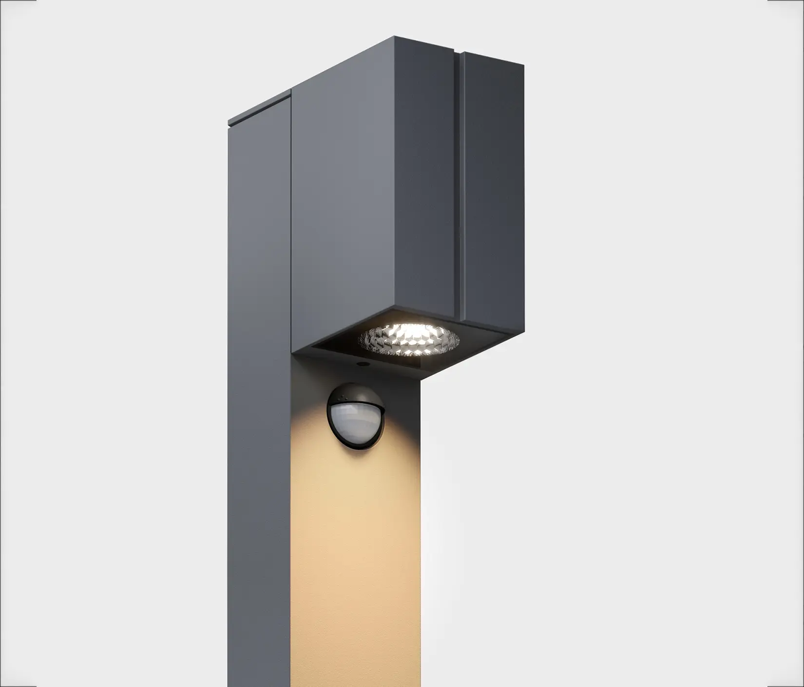 IP44.DE - cut poller control