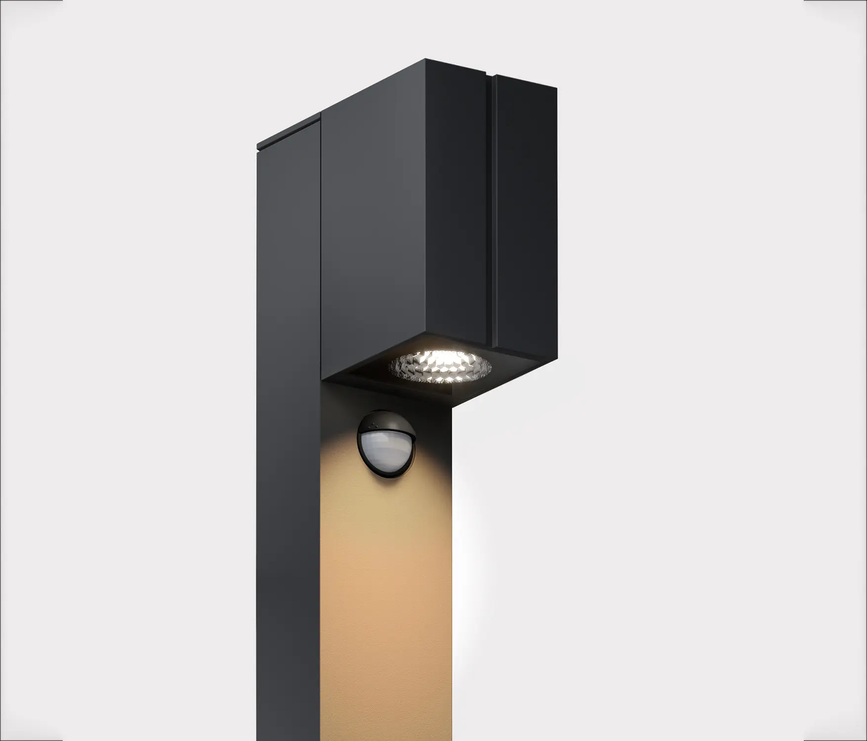 IP44.DE - cut poller control