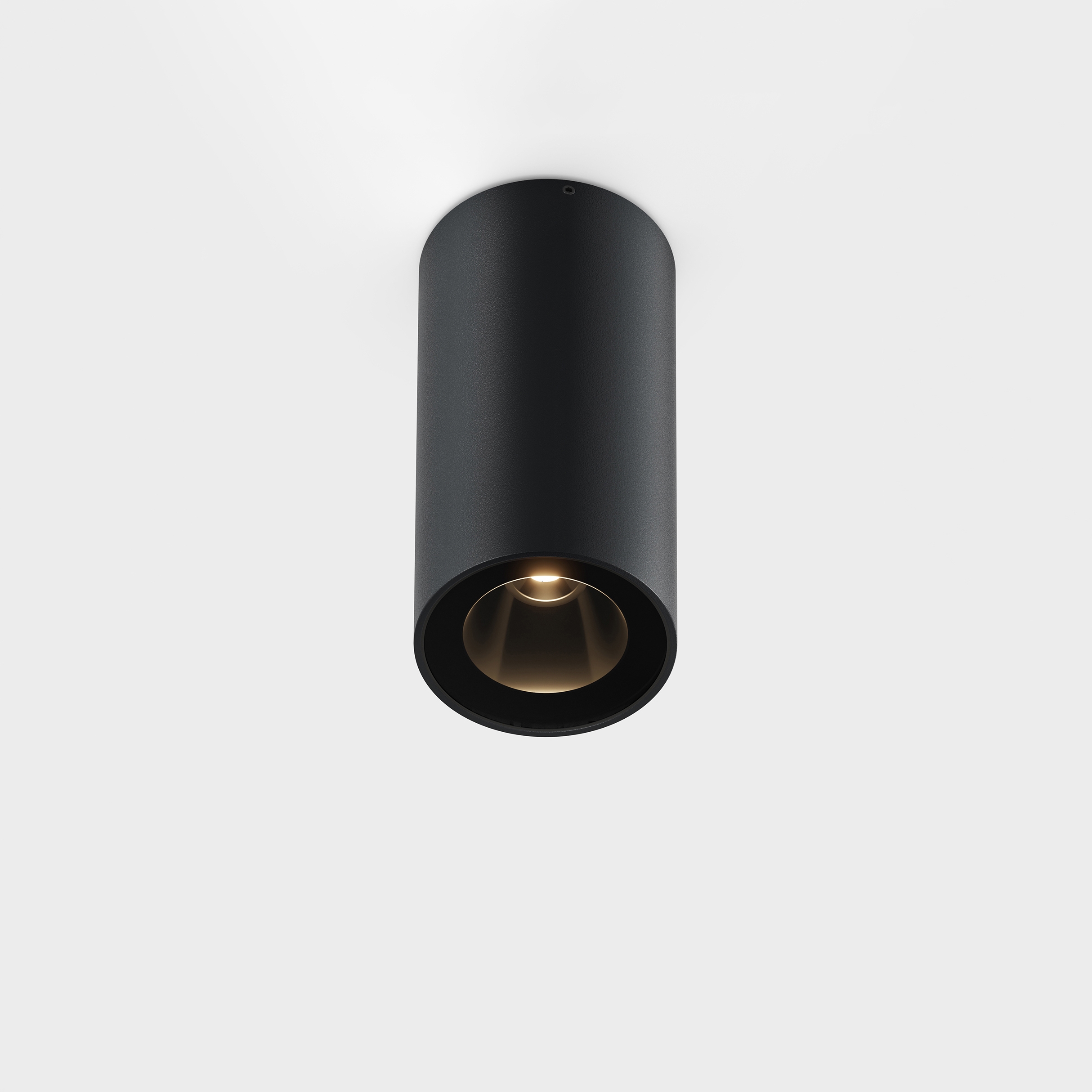 Display product down.3 R from manufacturer IP44.DE