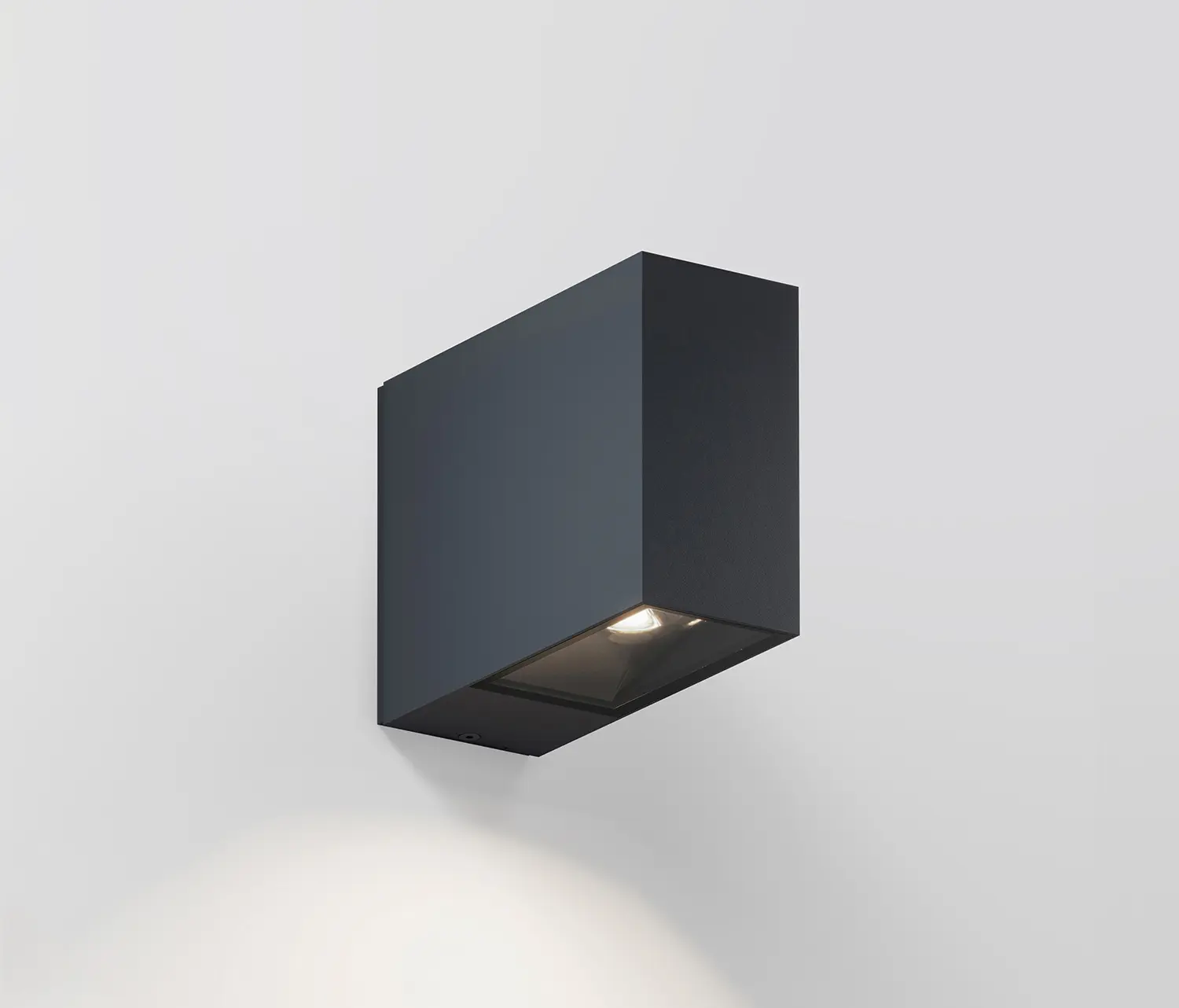 IP44.DE - eye down
