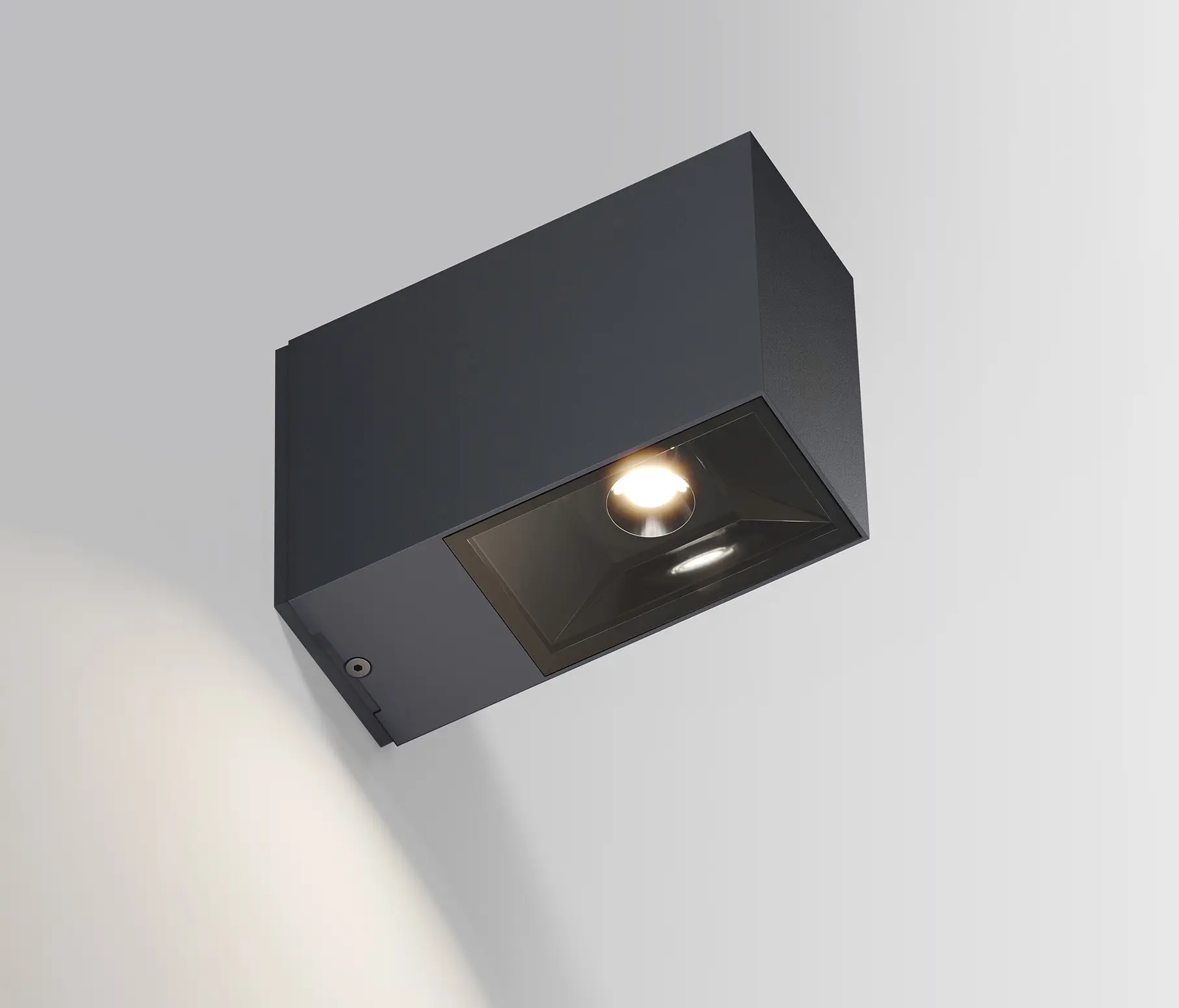 IP44.DE - eye down