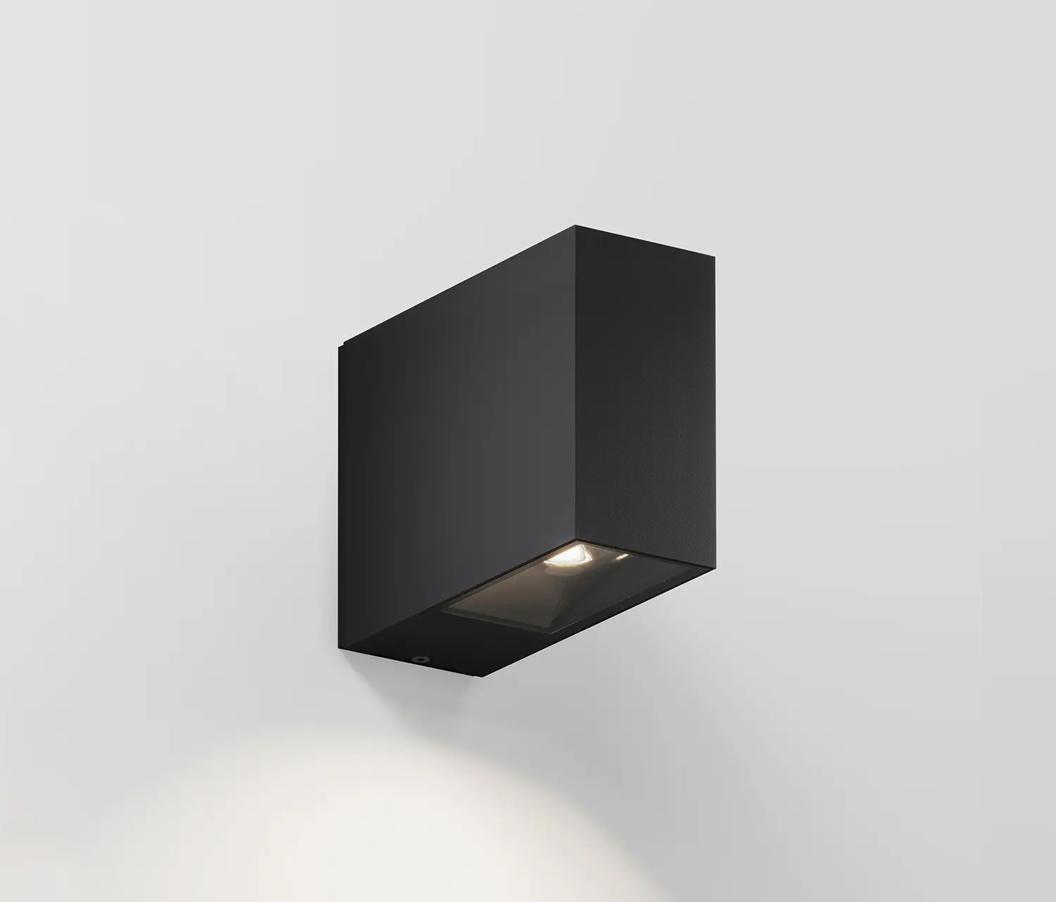IP44.DE - eye down