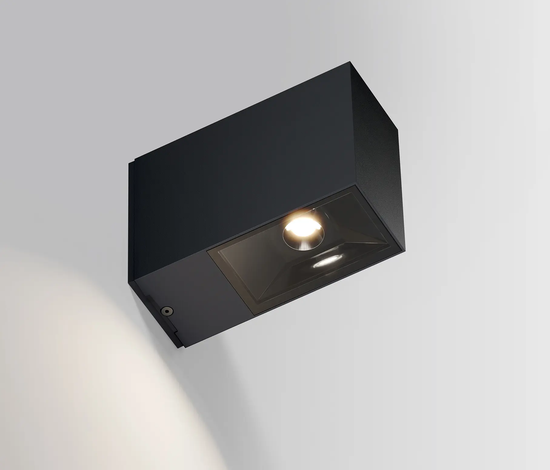 IP44.DE - eye down