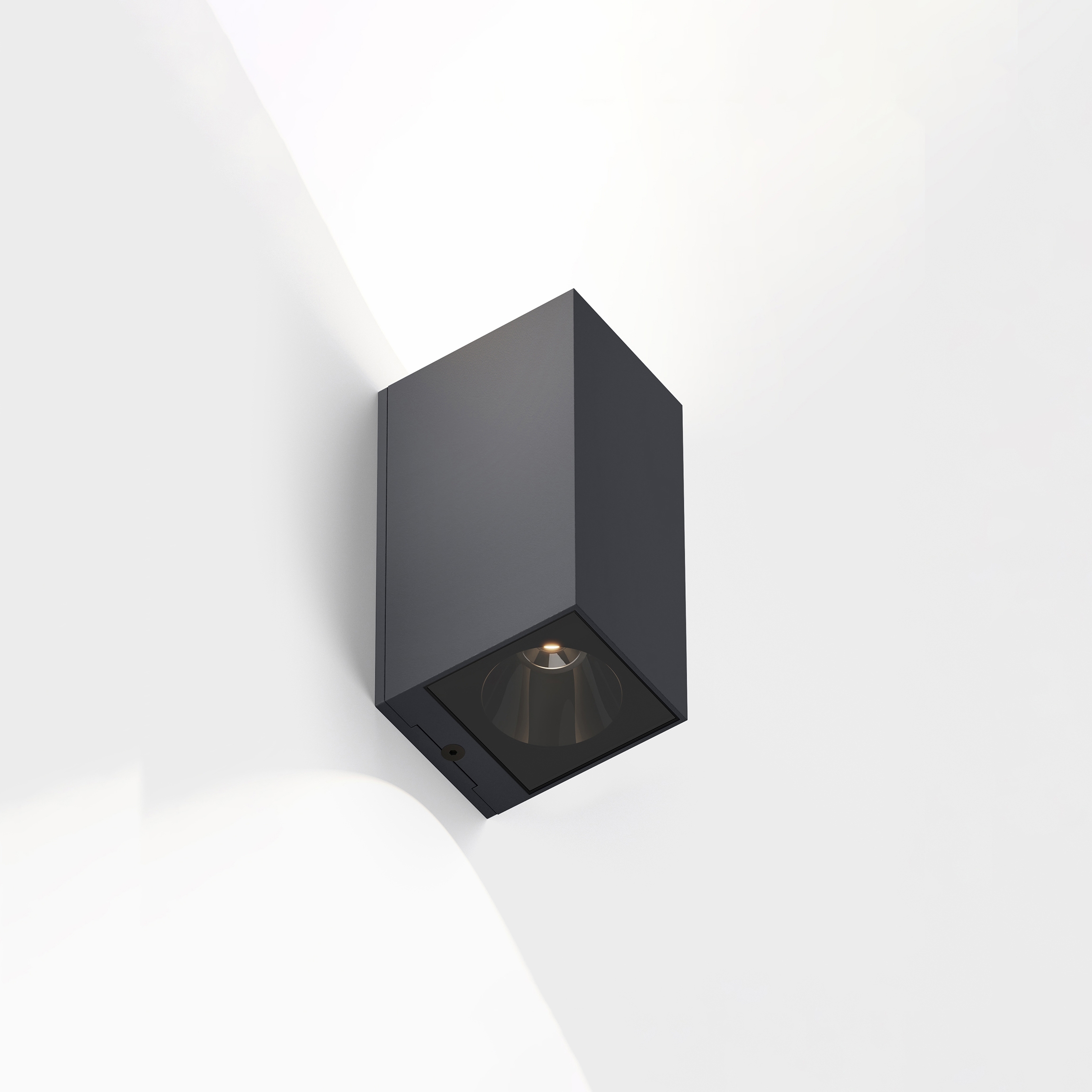 iem.2
