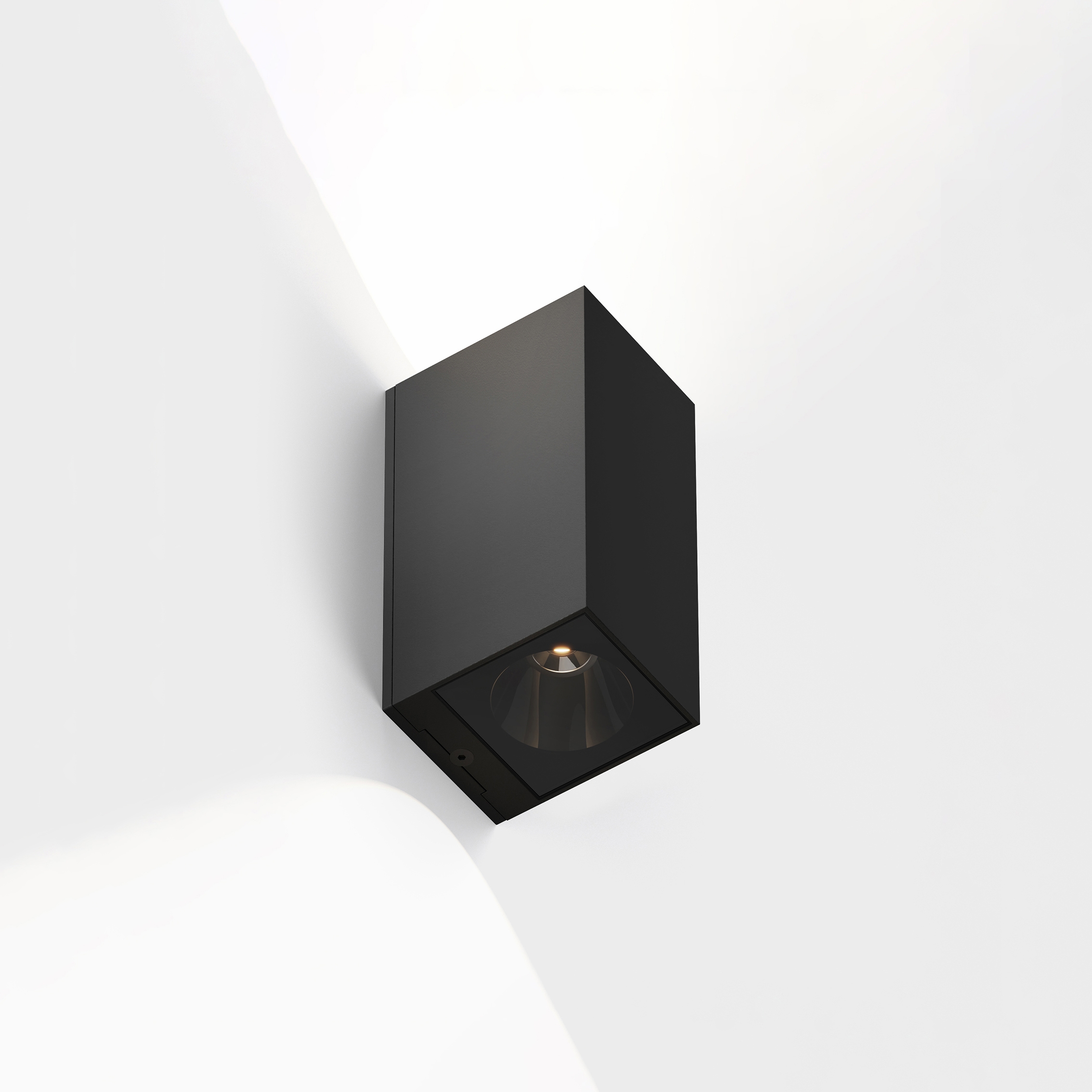 Produkt iem.2 des Herstellers IP44.DE anzeigen
