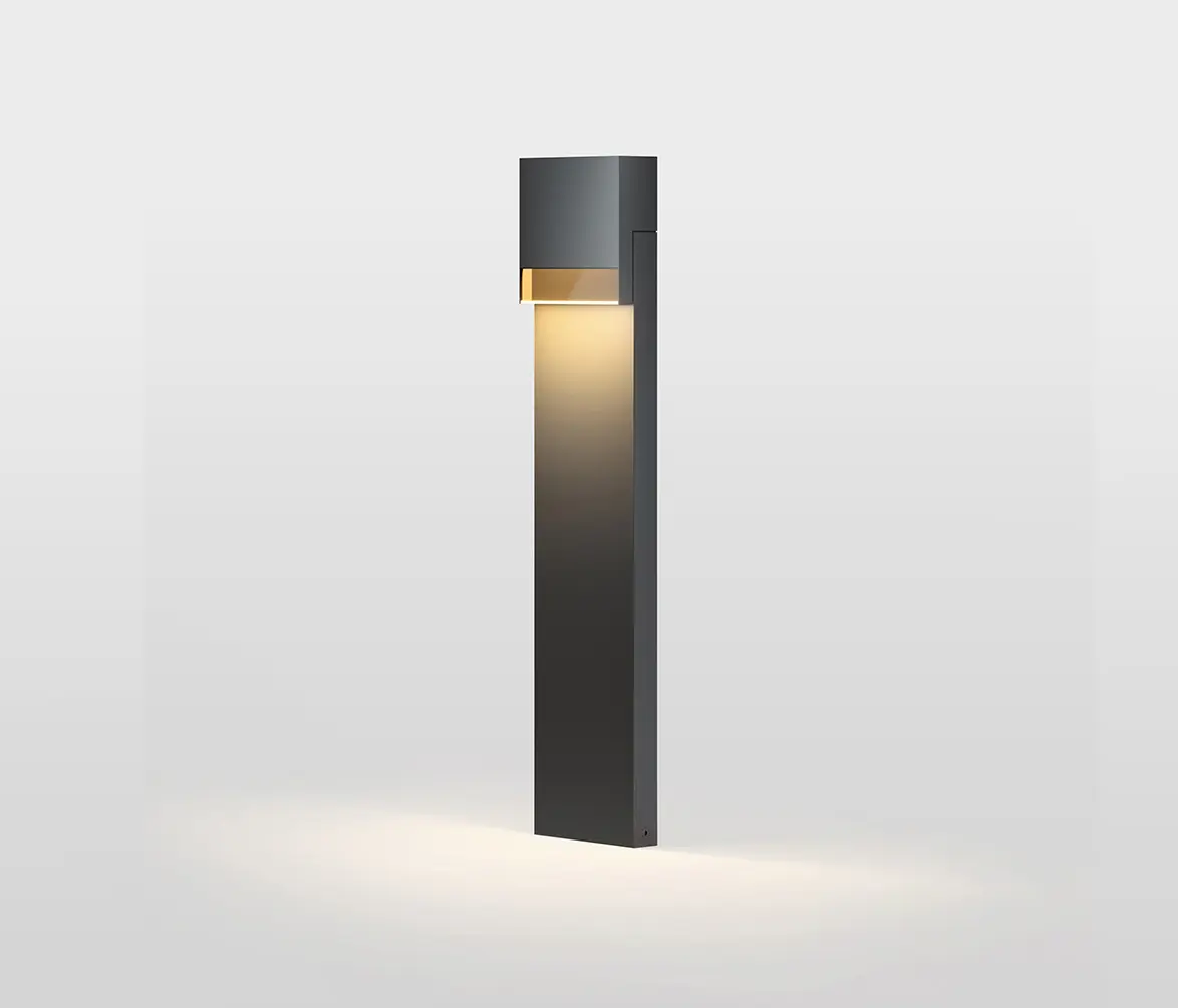 IP44.DE - li.4
