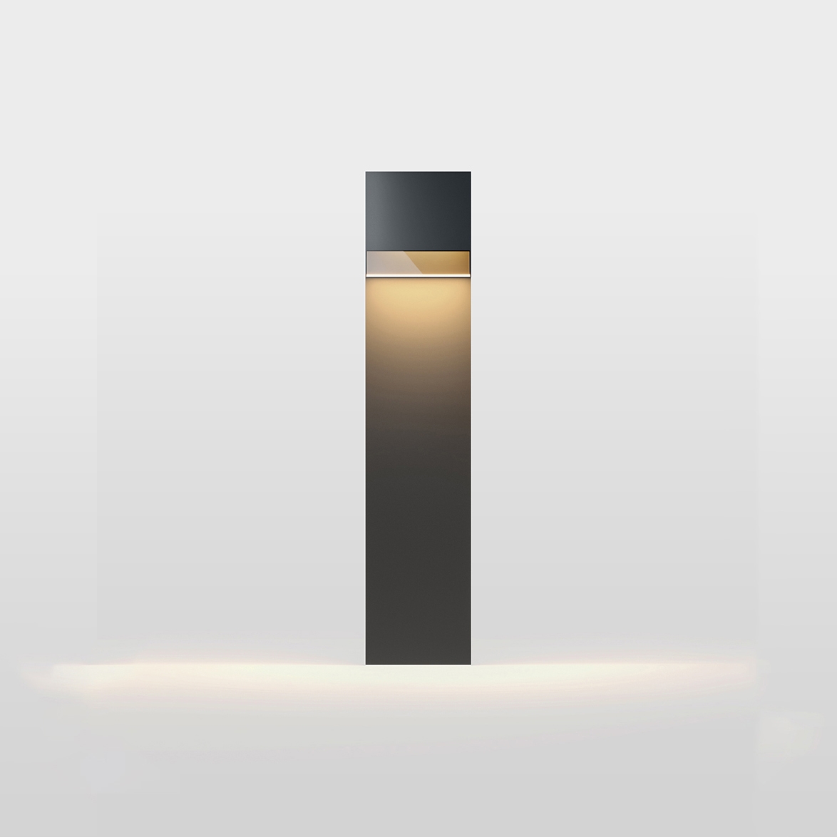 li.4