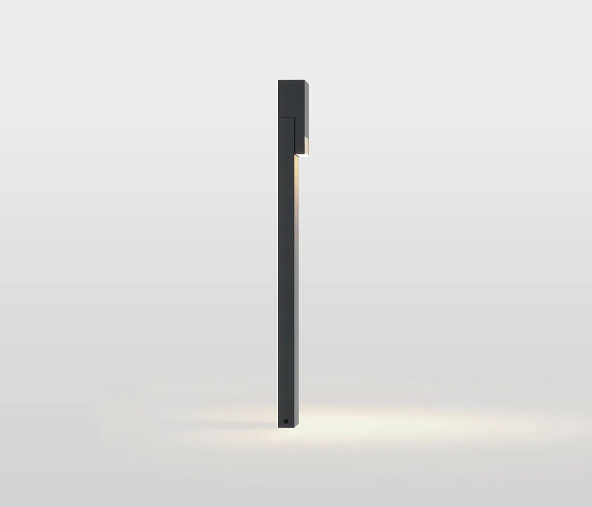 IP44.DE - li.4
