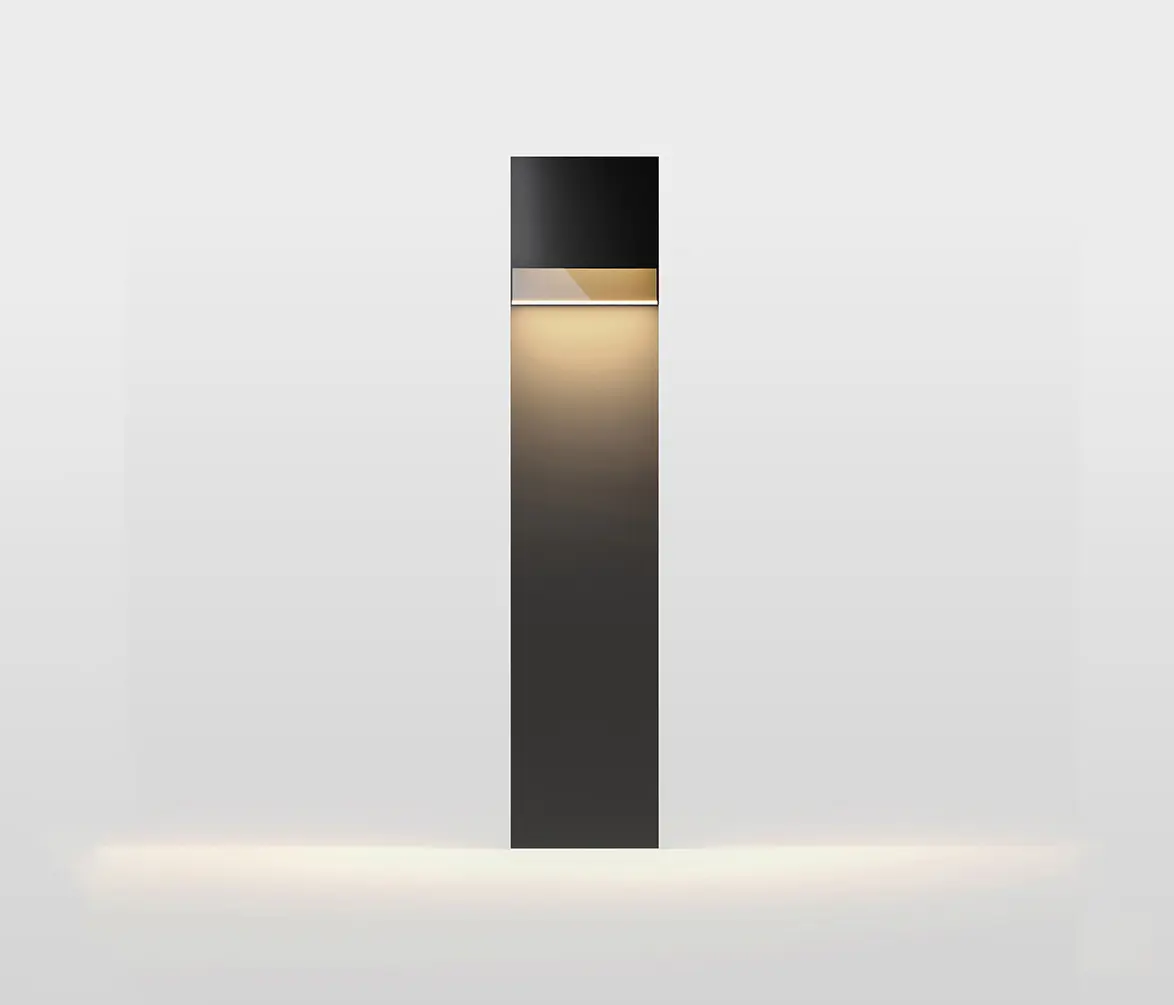 IP44.DE - li.4