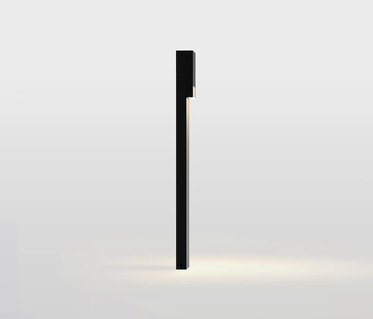 IP44.DE - li.4
