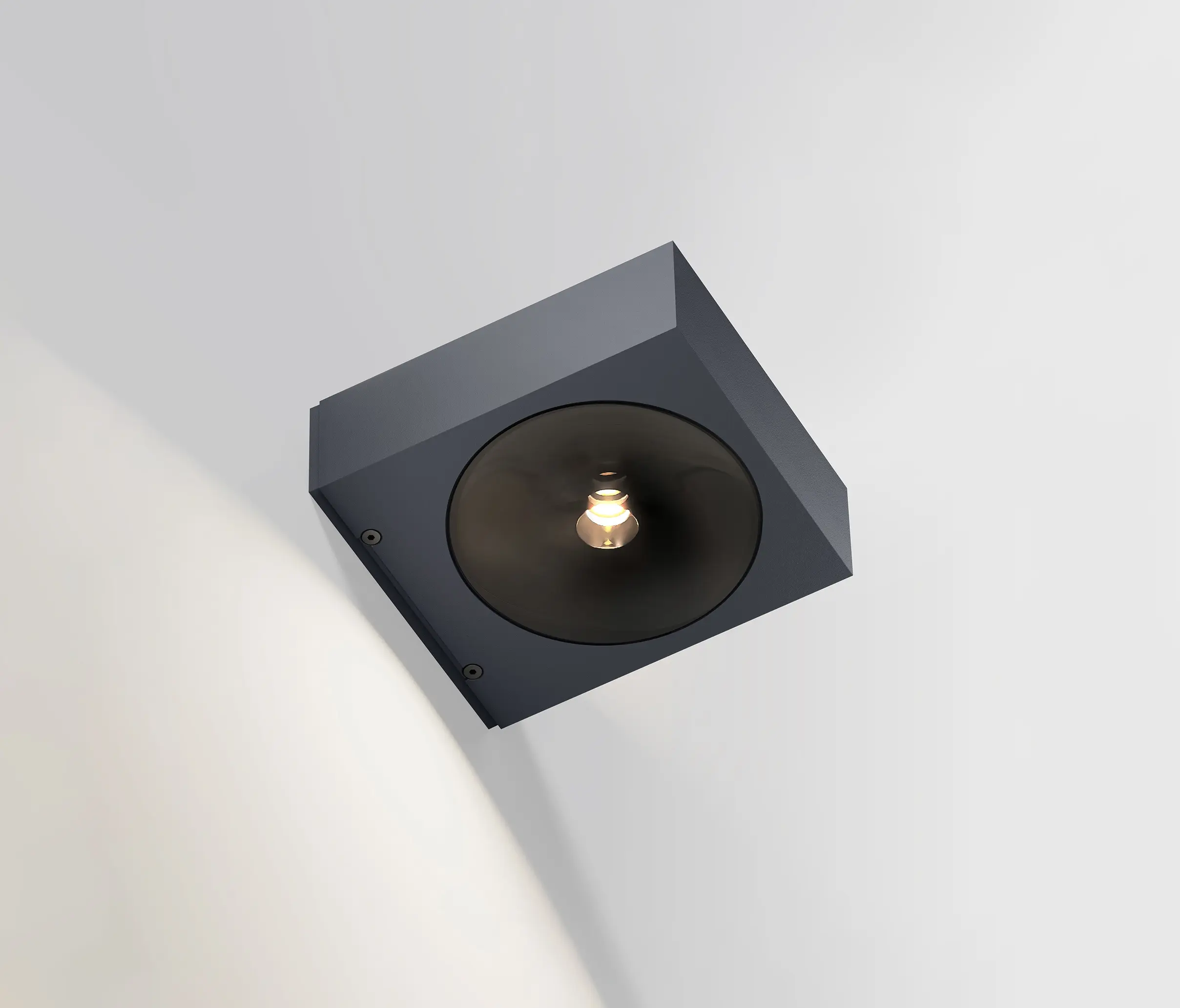 IP44.DE - luci down