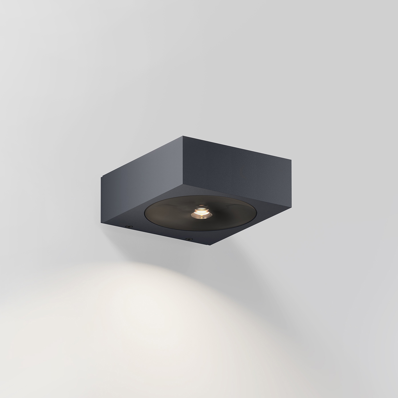 Afficher le produit luci down du fabricant IP44.DE