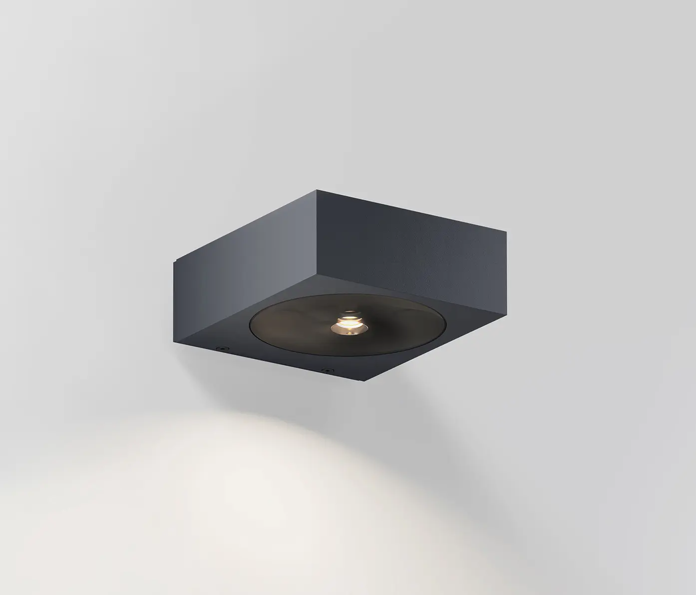 IP44.DE - luci down