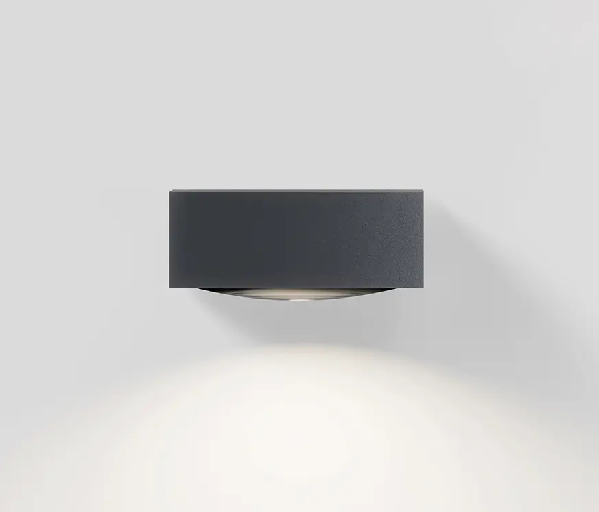 IP44.DE - luci down