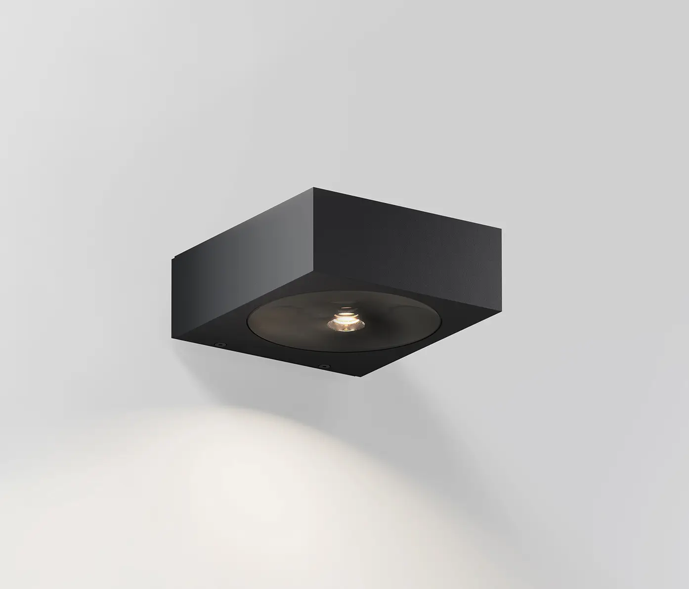 IP44.DE - luci down