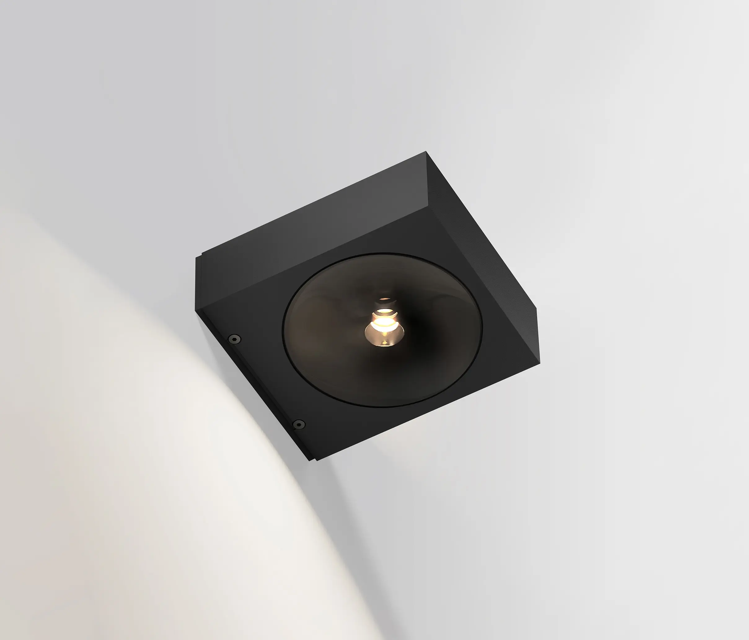 IP44.DE - luci down