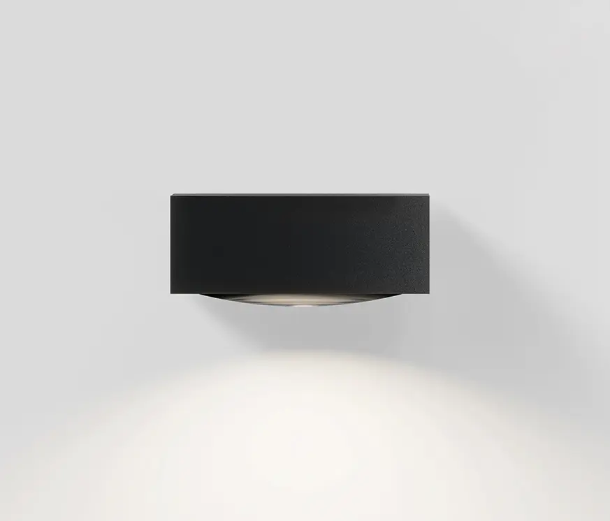 IP44.DE - luci down