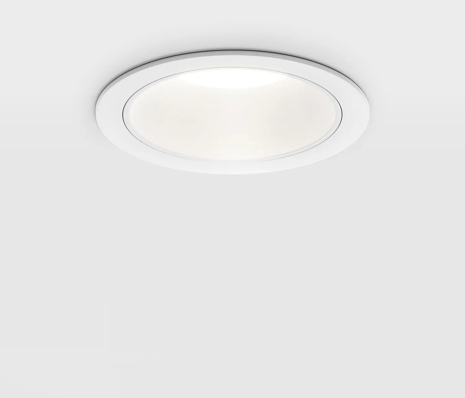 IP44.DE - suq.3