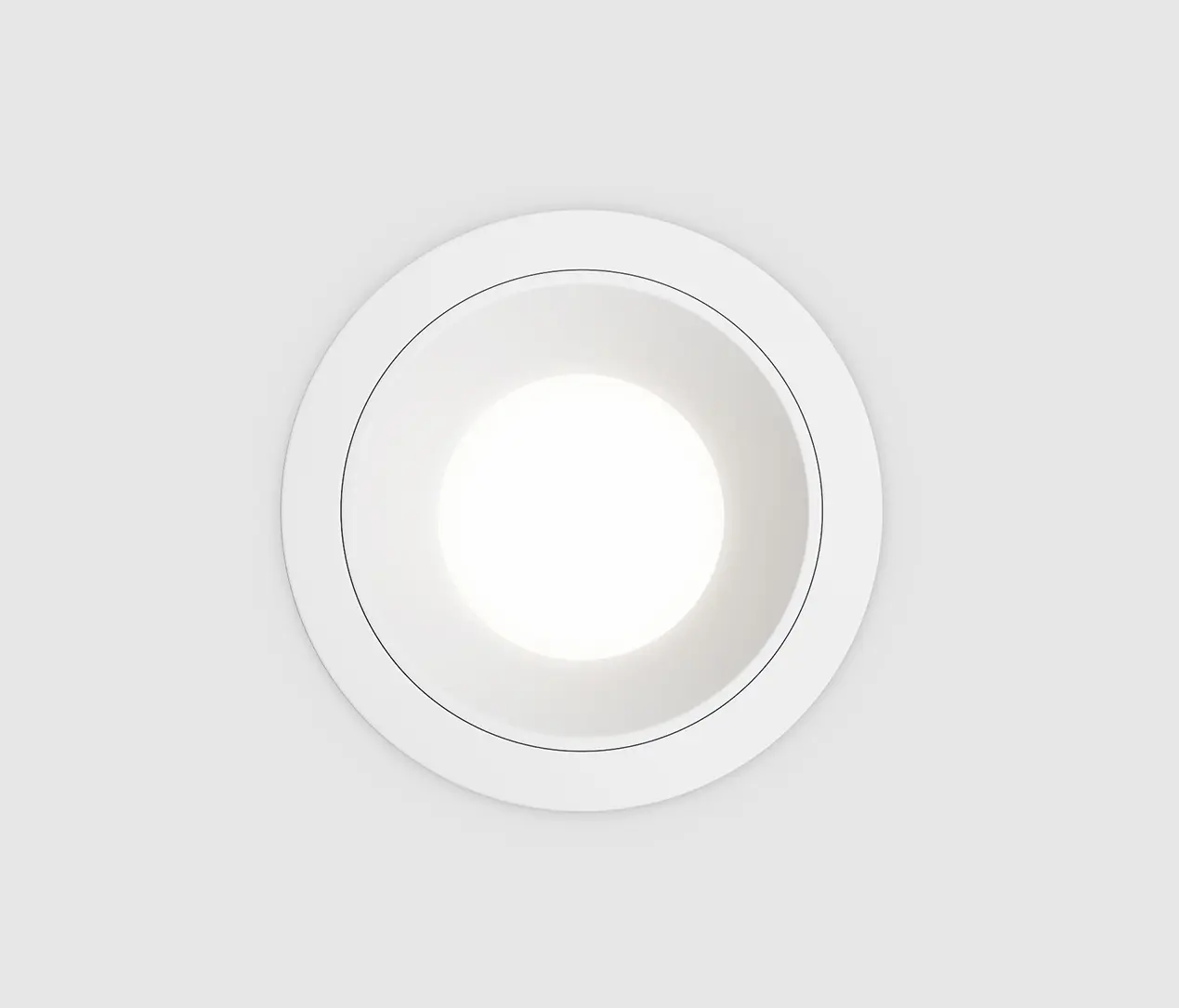 IP44.DE - suq.3