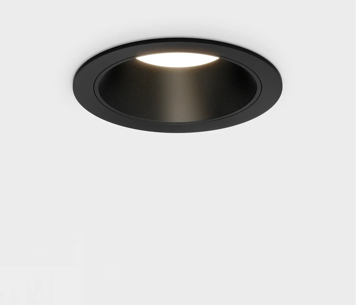 IP44.DE - suq.3
