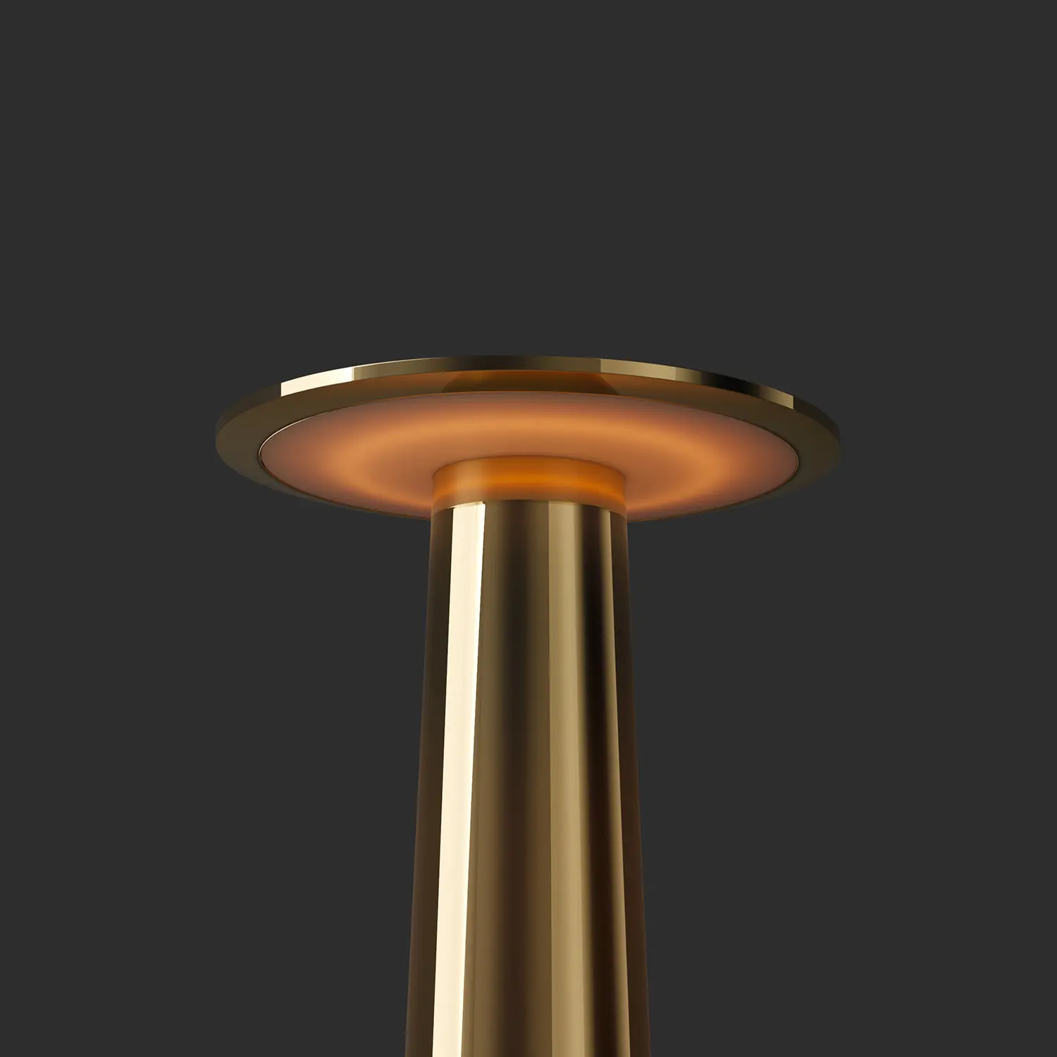 IP44.DE - lix