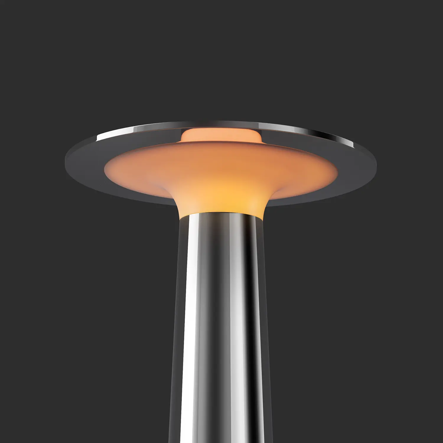IP44.DE - lix