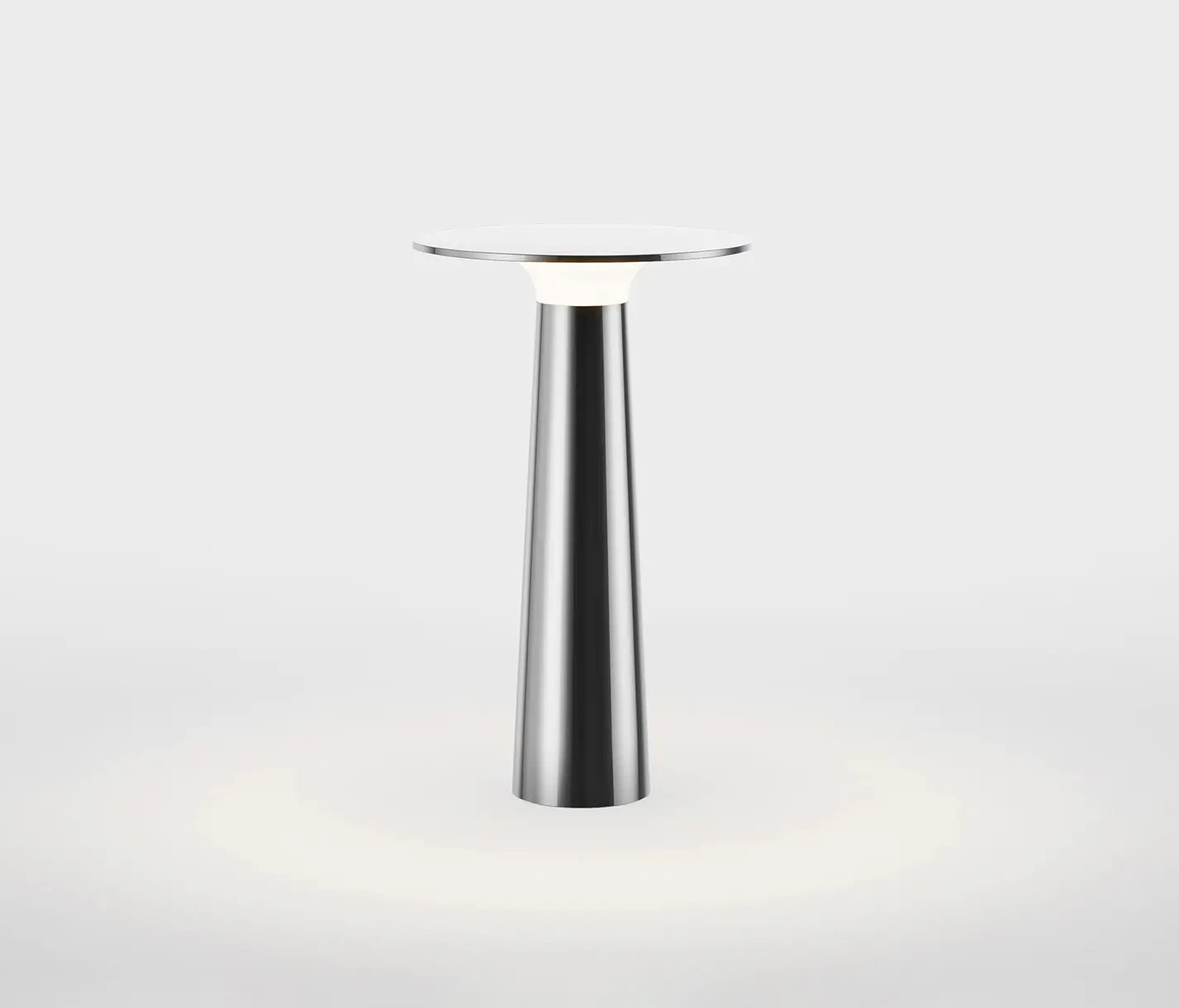 IP44.DE - lix