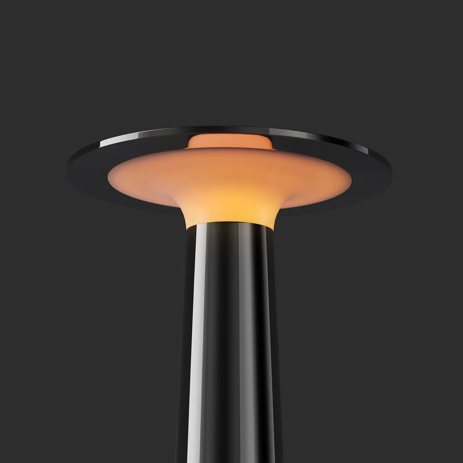 IP44.DE - lix