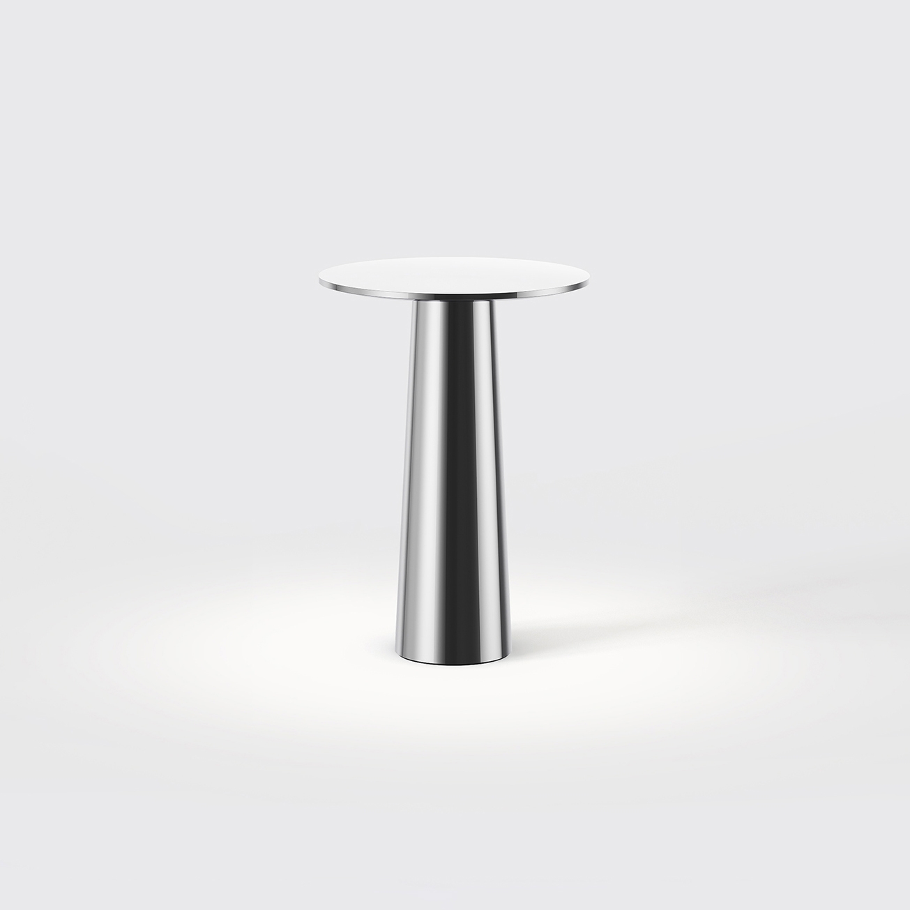 Display product lix mini from manufacturer IP44.DE