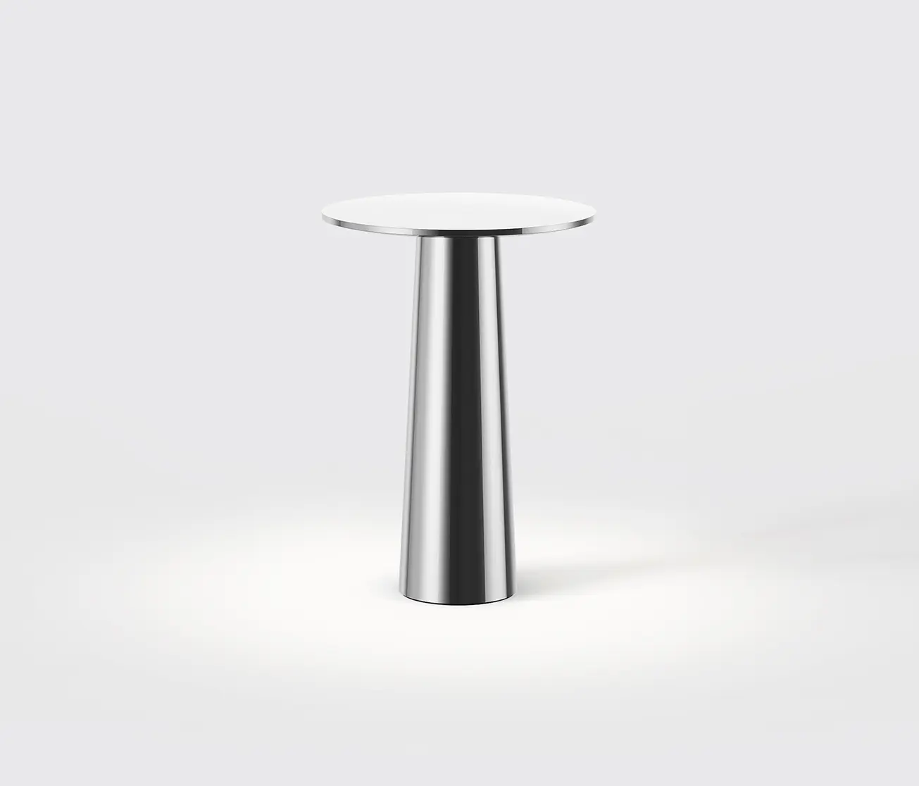 IP44.DE - lix mini