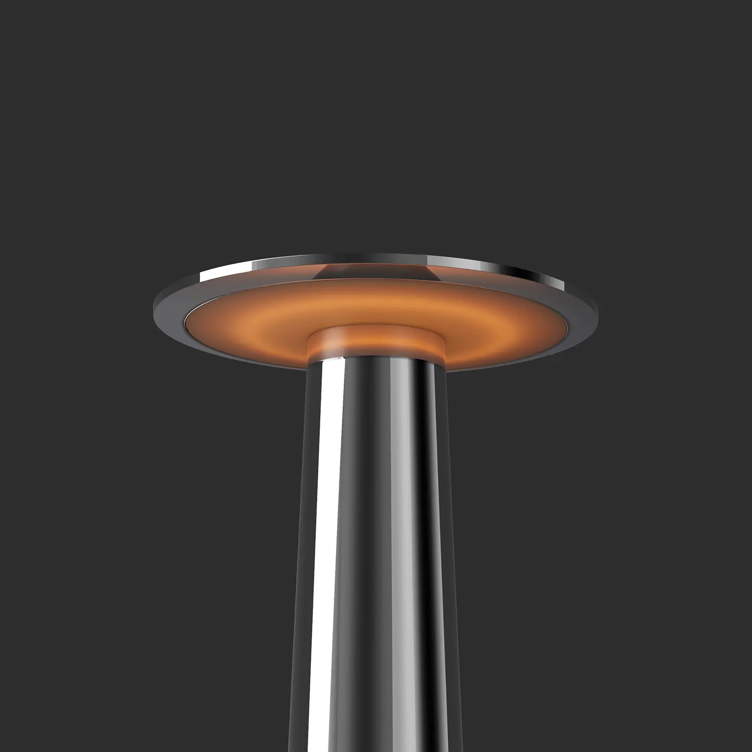IP44.DE - lix mini