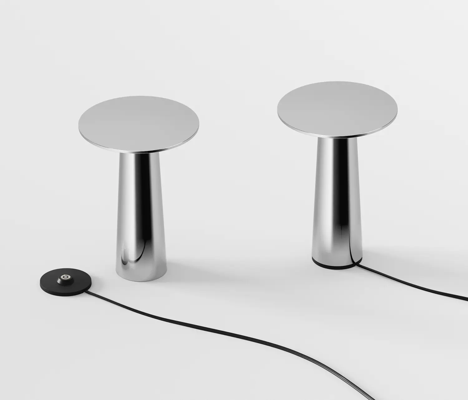 IP44.DE - lix mini