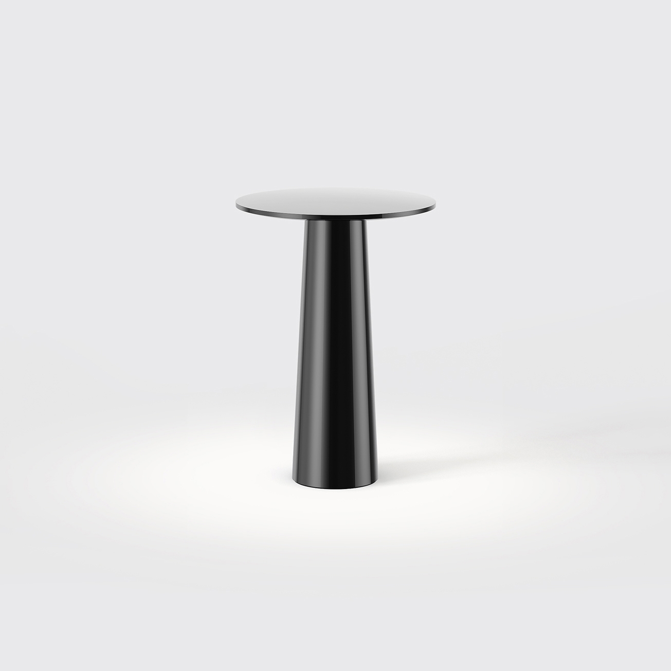 lix mini