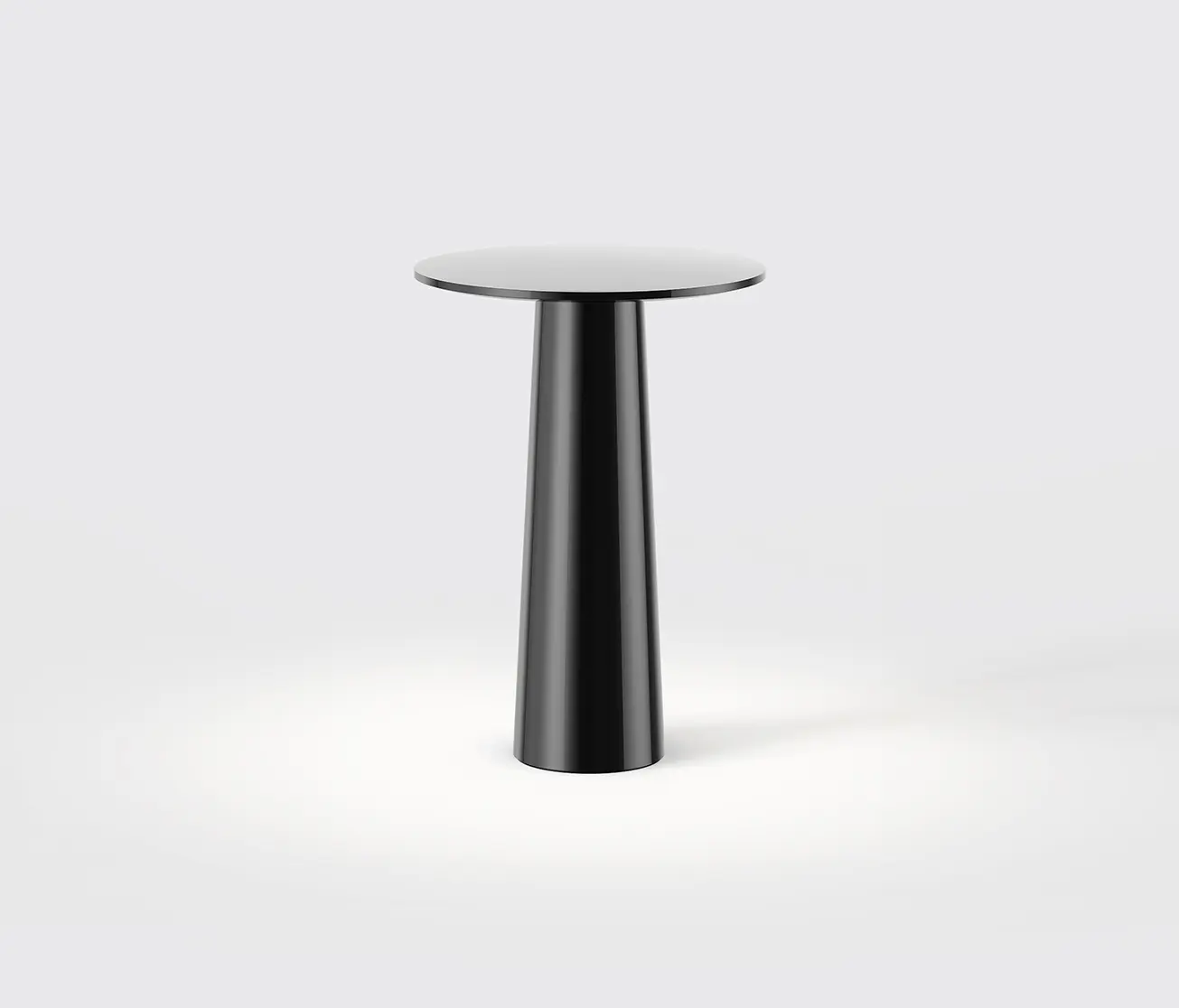 IP44.DE - lix mini