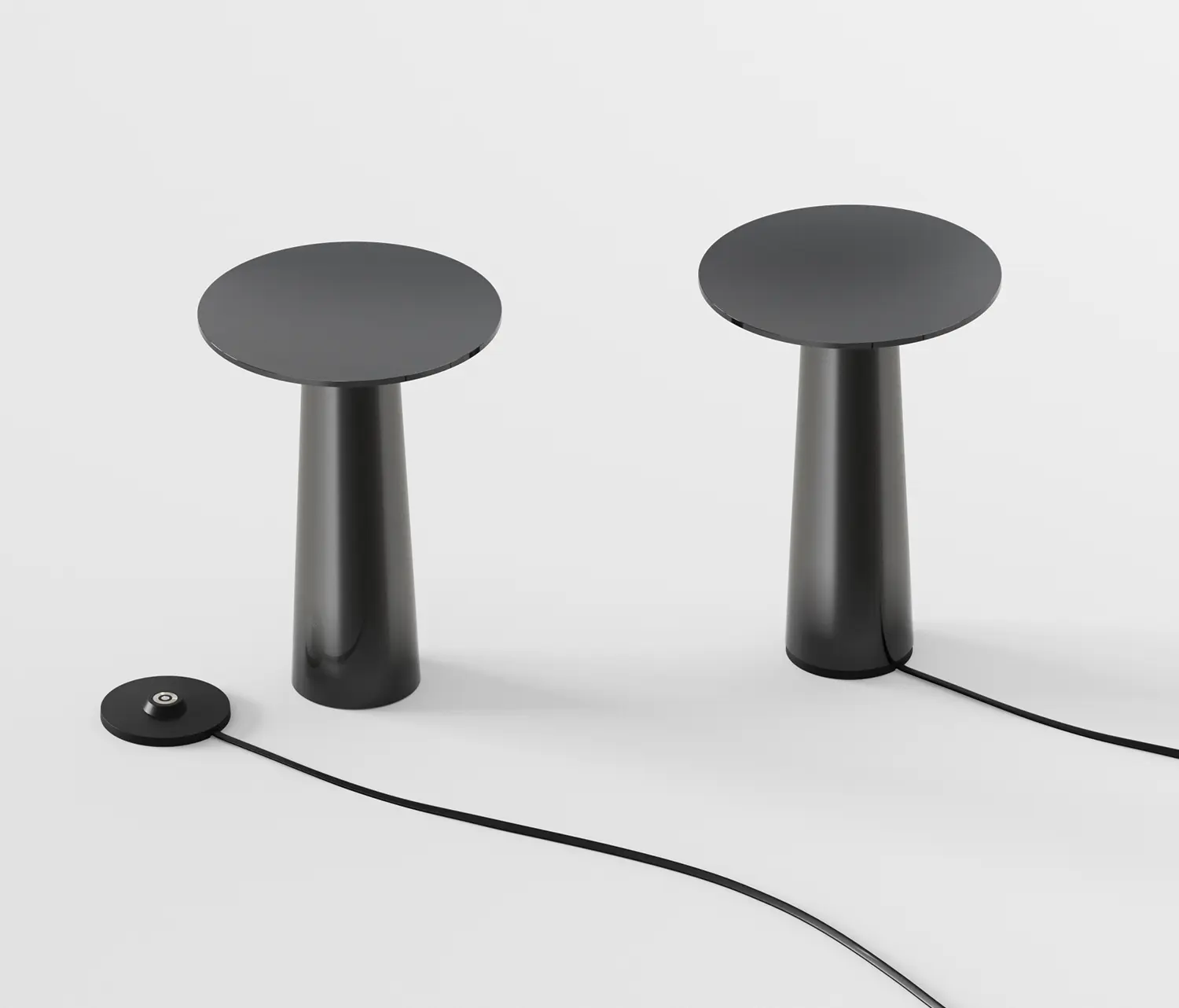 IP44.DE - lix mini