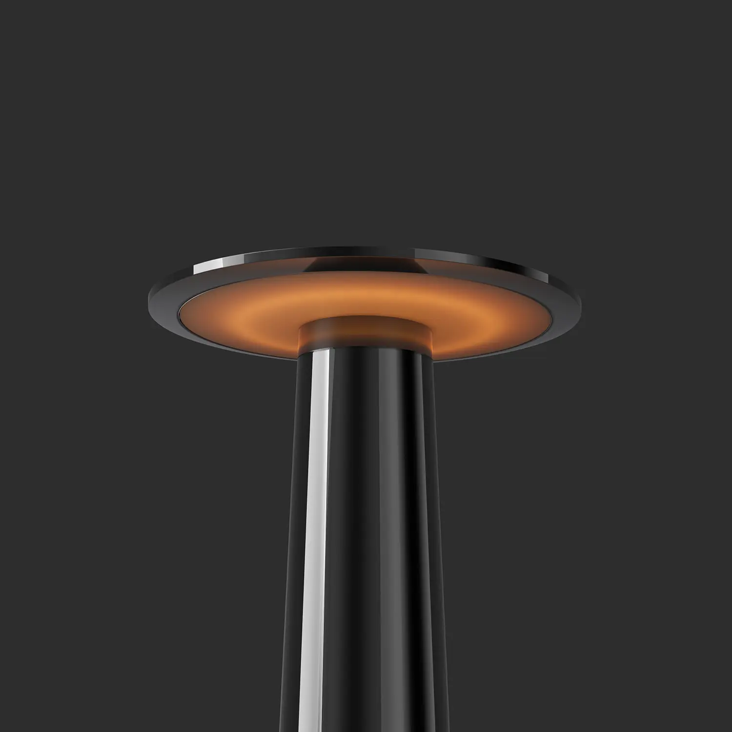 IP44.DE - lix mini