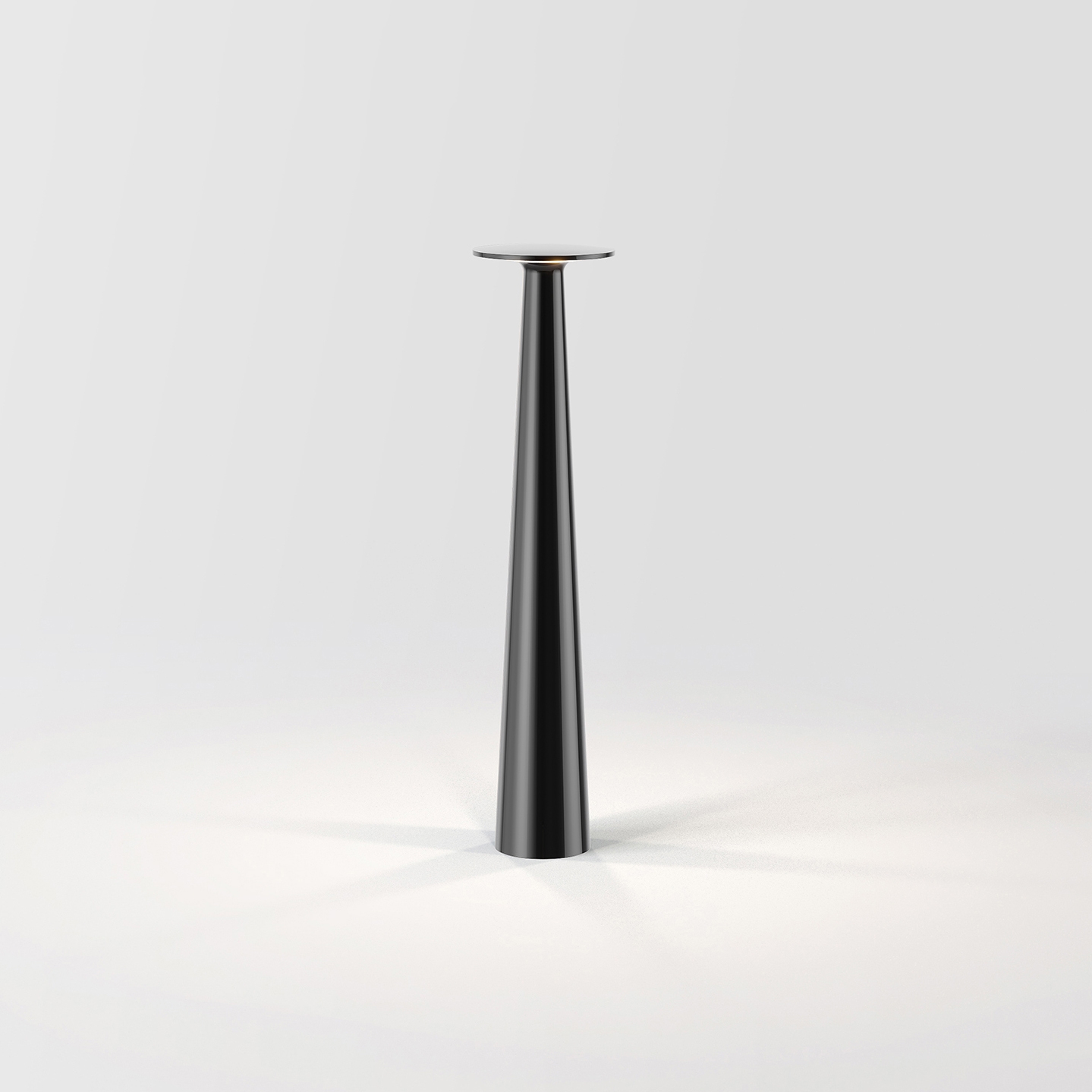Display product lix skinny from manufacturer IP44.DE