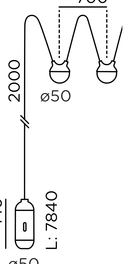 Thumbnail for image 2