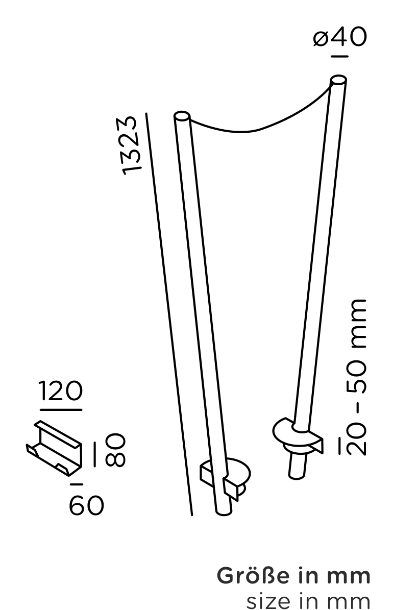 Thumbnail for image 1
