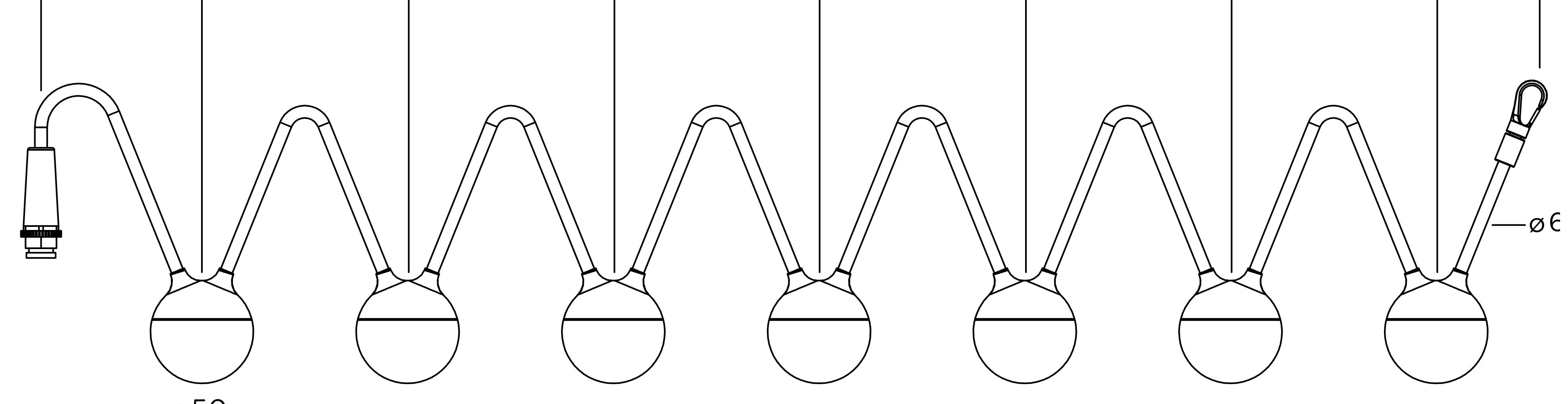 Thumbnail for image 1