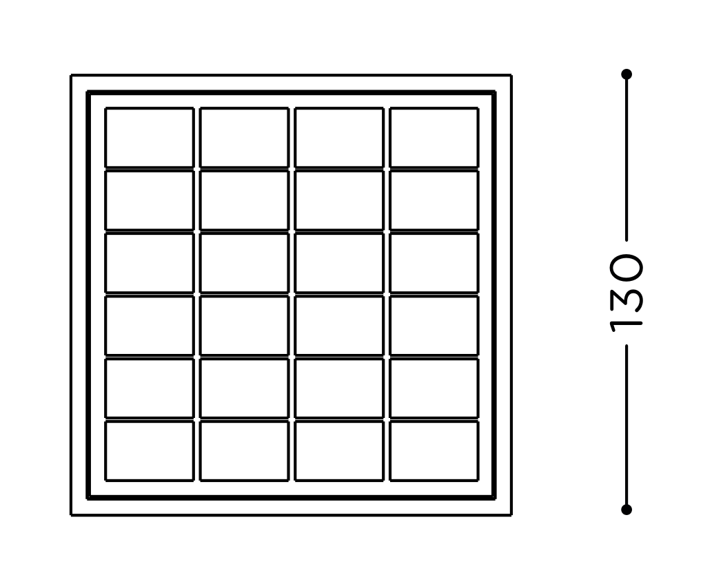 Thumbnail for image 3