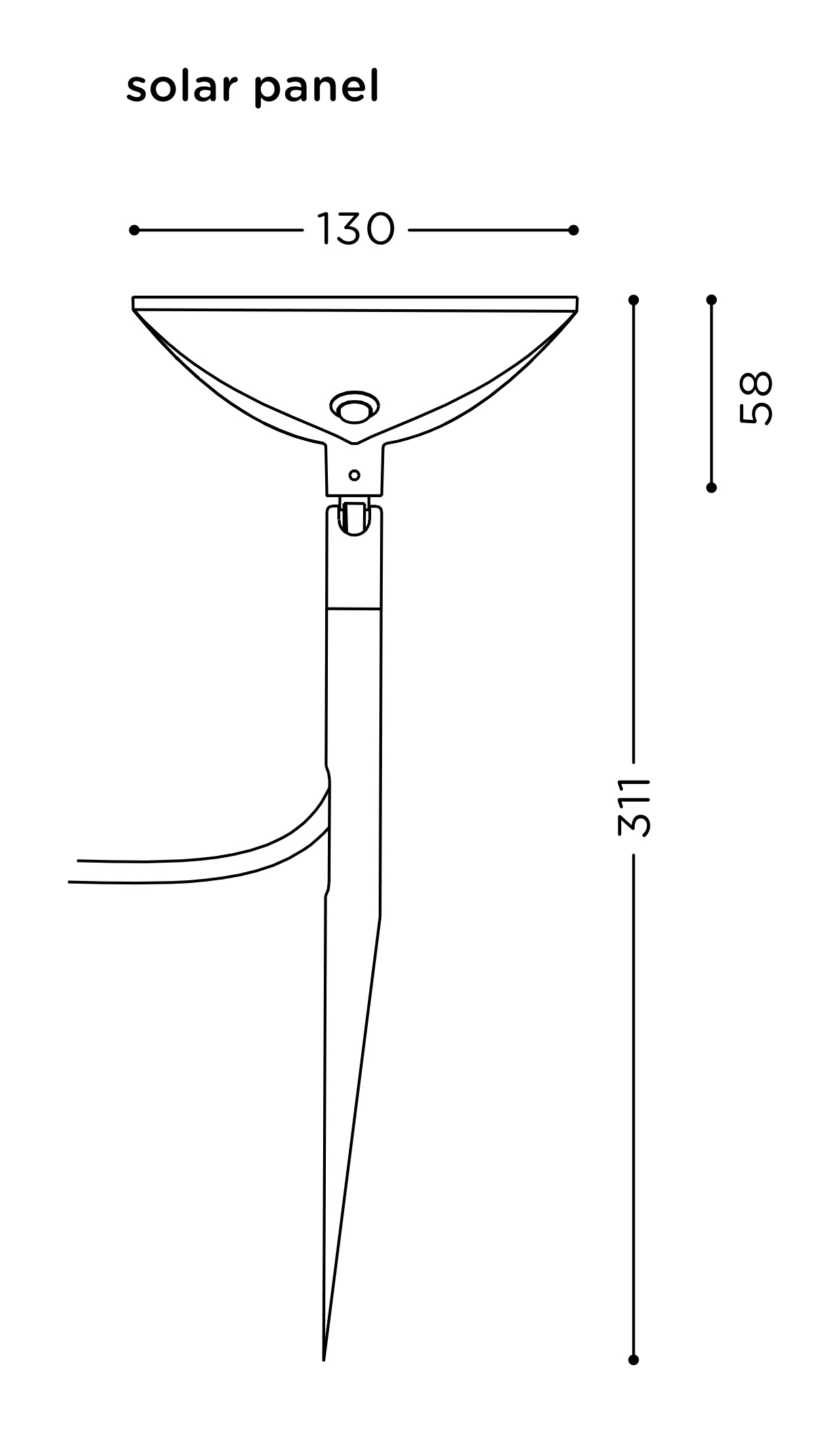 Thumbnail for image 9