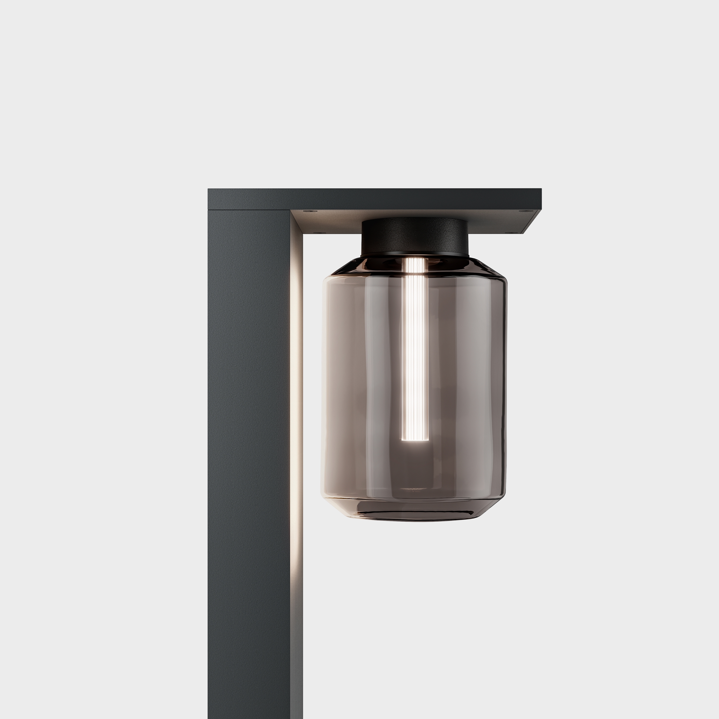 Display product dia poller from manufacturer IP44.DE