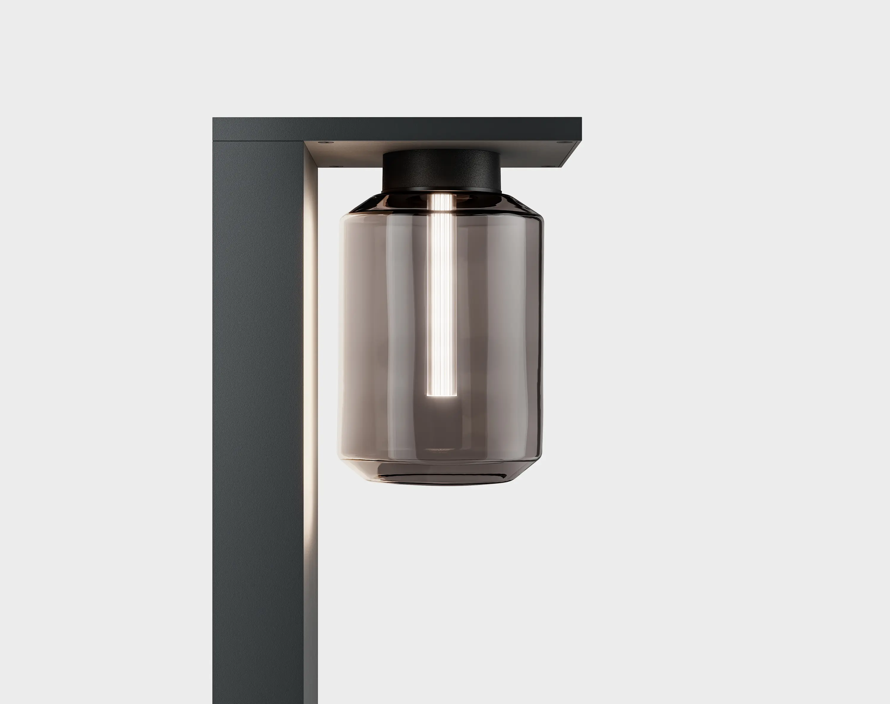 IP44.DE - dia poller