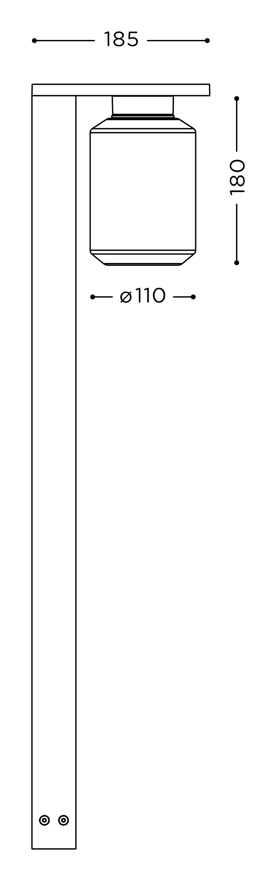 Thumbnail for image 15