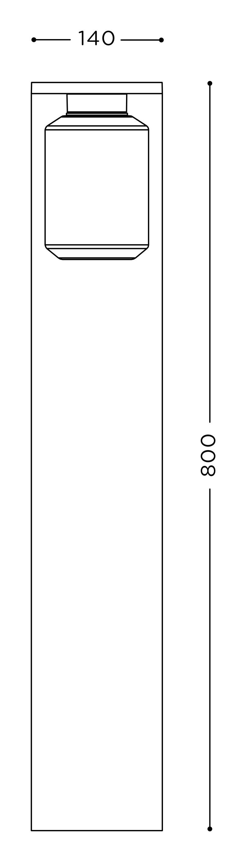 Thumbnail for image 8