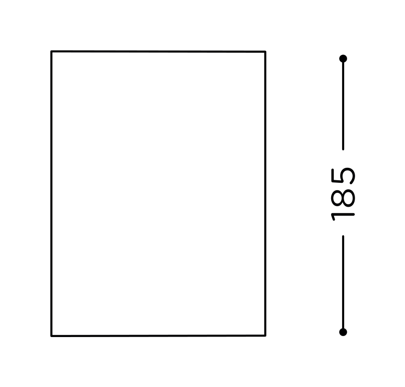Thumbnail for image 7