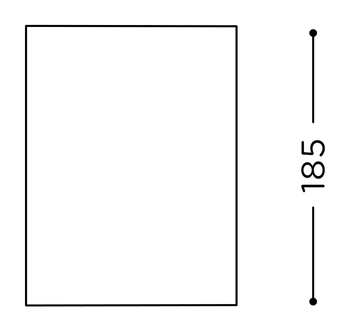 Thumbnail for image 2