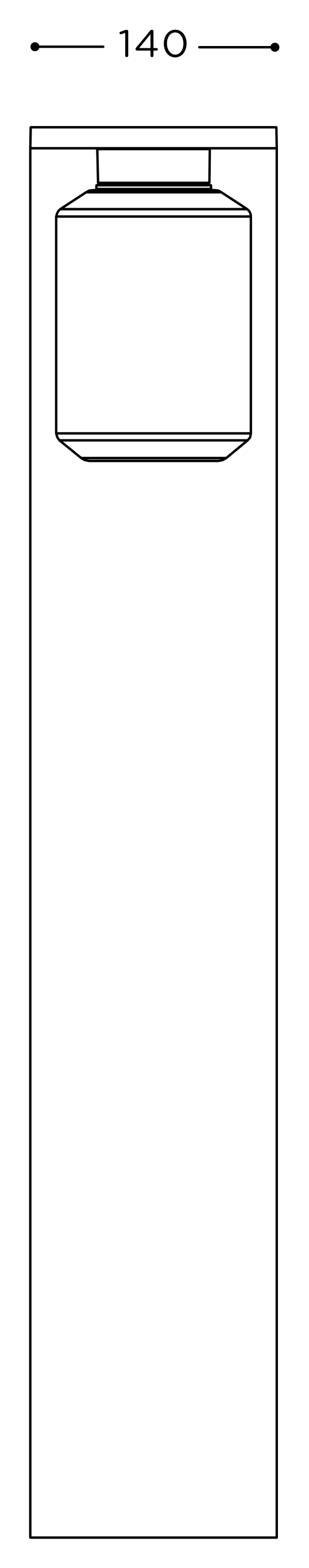 Thumbnail for image 4