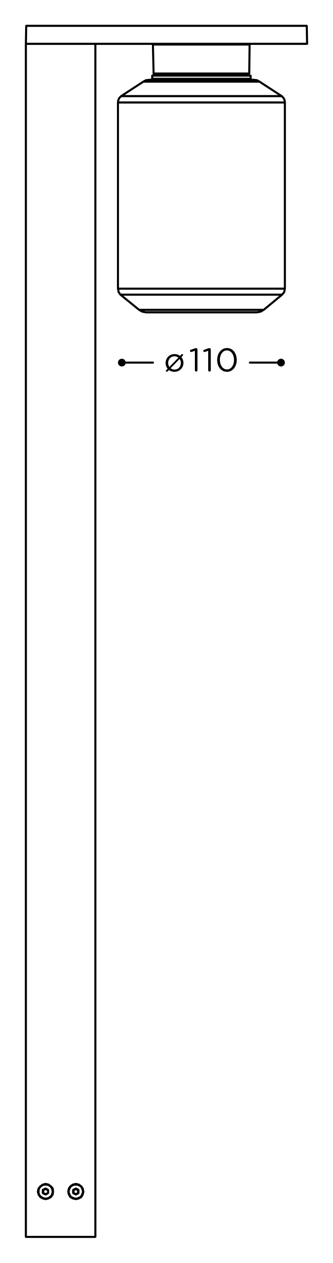 Thumbnail for image 3